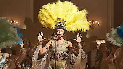 Hotel Portofino Season 2 Episode 6