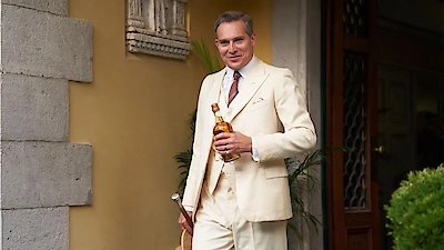 Hotel Portofino Season 2 Episode 3