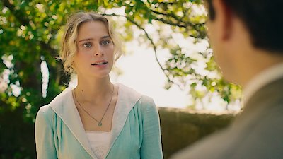 Hotel Portofino Season 3 Episode 2