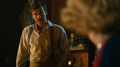 Hotel Portofino Season 3 Episode 4