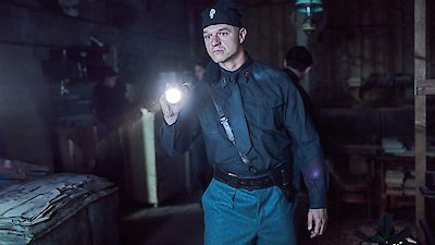 Hotel Portofino Season 3 Episode 6