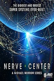 Nerve Center