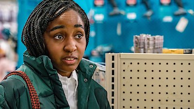 The Bear (2022) Season 1 Episode 2