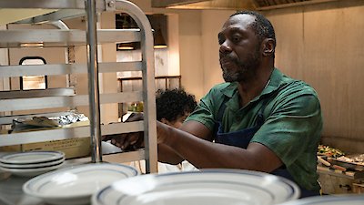 The Bear (2022) Season 1 Episode 3