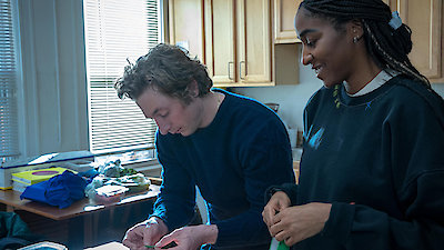 The Bear (2022) Season 2 Episode 2