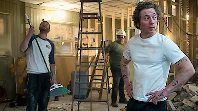 The Bear (2022) Season 2 Episode 3