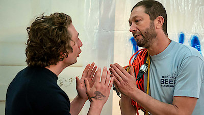 The Bear (2022) Season 2 Episode 5