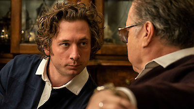 The Bear (2022) Season 2 Episode 6