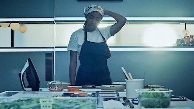 The Bear (2022) Season 3 Episode 2