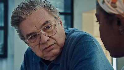 The Bear (2022) Season 3 Episode 5