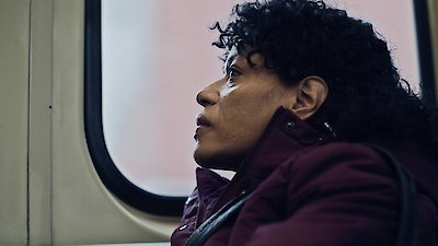 The Bear (2022) Season 3 Episode 6