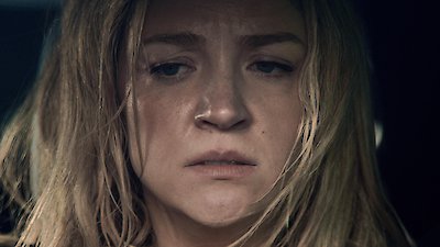 The Bear (2022) Season 3 Episode 8