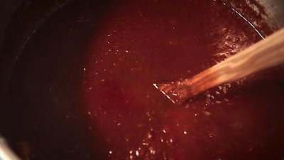 The Bear (2022) Season 4 Episode 1