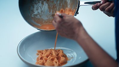 The Bear (2022) Season 4 Episode 2