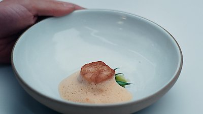 The Bear (2022) Season 4 Episode 3