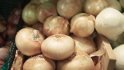 The Bear (2022) Season 4 Episode 4