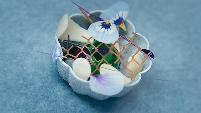 The Bear (2022) Season 4 Episode 5