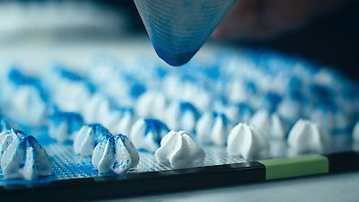 The Bear (2022) Season 4 Episode 6