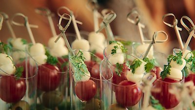 The Bear (2022) Season 4 Episode 7