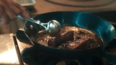 The Bear (2022) Season 4 Episode 8