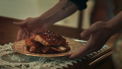 The Bear (2022) Season 4 Episode 9