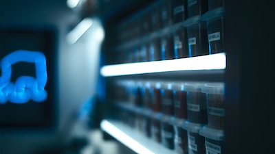 The Bear (2022) Season 4 Episode 10