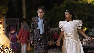 Gordita Chronicles Season 1 Episode 5