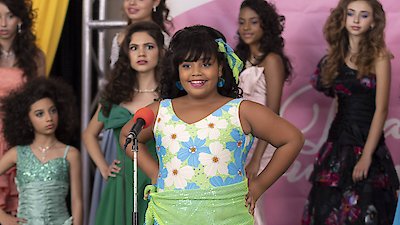 Gordita Chronicles Season 1 Episode 10