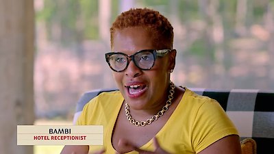 The Great American Recipe Season 1 Episode 2