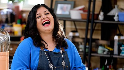 The Great American Recipe Season 1 Episode 3