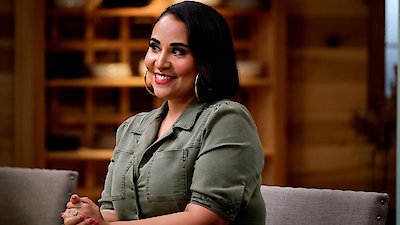 The Great American Recipe Season 1 Episode 4