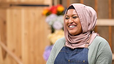 The Great American Recipe Season 2 Episode 2