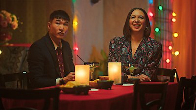 Loot (2022) Season 1 Episode 2