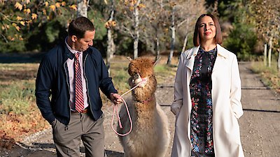 Loot (2022) Season 1 Episode 4