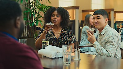 Loot (2022) Season 1 Episode 7