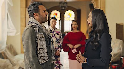 Loot (2022) Season 2 Episode 2