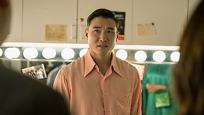 Loot (2022) Season 2 Episode 3