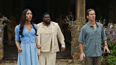 Loot (2022) Season 2 Episode 7