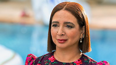 Loot (2022) Season 2 Episode 8