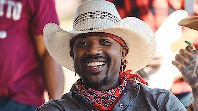 College Hill: Celebrity Edition Season 1 Episode 5