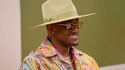 College Hill: Celebrity Edition Season 2 Episode 2