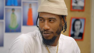 College Hill: Celebrity Edition Season 2 Episode 7