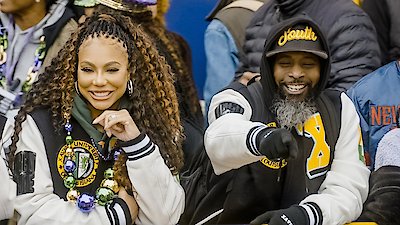 College Hill: Celebrity Edition Season 3 Episode 5