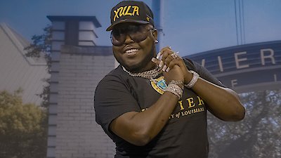 College Hill: Celebrity Edition Season 3 Episode 7