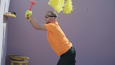 All Star Shore Season 2 Episode 4