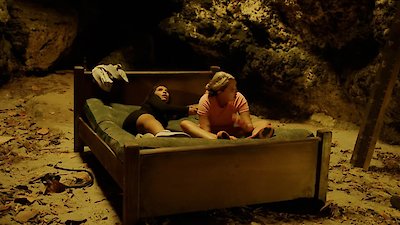 All Star Shore Season 2 Episode 6