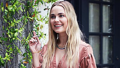 Maggie (2022) Season 1 Episode 1