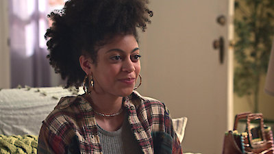 Maggie (2022) Season 1 Episode 3