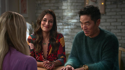 Maggie (2022) Season 1 Episode 5