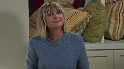 Maggie (2022) Season 1 Episode 6